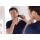 Philips SensoTouch 2D RQ 1175/16 czerwono-czarna - 126398 - zdjęcie 11
